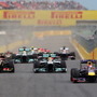 2013F1韓国GP