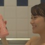 風呂で「かわらんなぁ」とつぶやく大島優子