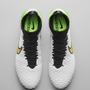 NIKE FOOTBALL SHINE THROUGHコレクション