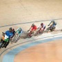 自転車トラック競技の国際レースとして初開催されるジャパントラックカップが1月24日に、同が25～26日にどちらも静岡県伊豆市の伊豆ベロドロームで開催される。出場選手には成績に応じて国際ポイントが与えられ、その累計によってトラックＷ杯や世界選手権への出場枠が