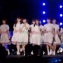 乃木坂46