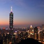 トリップアドバイザーが台湾の観光地をランキングした「日本人がまだ知らないかもしれない台湾2014」を発表