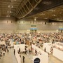 国内最大級のクリエイター出店型イベント「ヨコハマハンドメイドマルシェ」が2015年も開催決定。