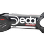 DEDA（デダ）の超定番ステム「ZERO 100」ステムに70度タイプが追加