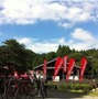 スペシャライズド・ジャパンは3月9日（日）、TEST THE BEST試乗会を広島県福山市にオープンした「サイクルショップBeeline」で開催するとFacebookページで公開した。