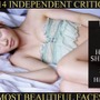 TC Candler 2014年世界で最も美しい顔100人 動画キャプチャ