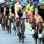 全10ステージで行われるアジア最大級の自転車ロードレース、マレーシアのツール・ド・ランカウイは3月4日に第6ステージが行われ、オランダのケニーロバート・ファンヒュンメル（アンドローニ・ベネゼーラ）がゴールスプリントを制し区間優勝。総合成績ではイランのミル