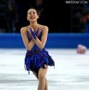 浅田真央選手や羽生結弦選手ら、多くの日本選手たちの活躍が感動を呼んだソチ冬季五輪のフィギュアスケート。6日発売のスポーツ雑誌『Sports Graphic Number』（文藝春秋）では、そんなソチ五輪で活躍した日本のフィギュアスケート選手たちの特集が掲載される。