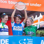 Women's tour