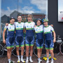 Women's tour