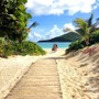 トリップアドバイザーは、過去1年間に投稿された世界の旅行者からの口コミをもとにした「トラベラーズチョイス 世界のベストビーチ 2014」を発表した。今回で2年目となる今年のビーチランキングでは、世界各国から322のビーチが選ばれた。