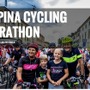 カワシマサイクルサプライの運営する『Rio Grande』にて、グランフォンドの本場イタリアでも屈指の人気を誇る“ラ・ピナ サイクリングマラソン”の実施告知が展開されている。

ピナレロの創業者ジョバンニ・ピナレロの75歳のバースデーを祝福して誕生したこの大会は、
