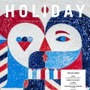 1940から60年代に人気を博した米旅行誌『ホリデー（Holiday）』が、廃刊から37年ぶりに再発刊される。