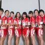 女子ロードランキング制度が新たにスタート。サイクリスト国際交流協会の独自制度