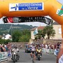 　8月1日にフランスで開催されたGPアベイユリムザン（距離120km）でブリヂストン・アンカーの飯島誠（36）が後続に1分30秒以上の大差をつけて優勝した。