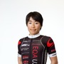 岡篤志（EQA U23/日本代表U23）