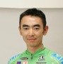 　8月5日に行われた2007全日本実業団サイクルロードレースin丸岡で、橋川健（37＝マトリックスパワータグ）が優勝。同選手の実業団レースでの優勝は05年　実業団飯田大会以来約2年ぶり。
　この日は有力選手が海外遠征で不在のため、チームとして多数の選手を参加させて