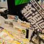 「東京マラソンEXPO2015」でヤマザキがご当地ランチパックを販売