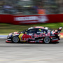 【CLIPSAL15】レース1、昨年のV8チャンピオンのJamie Whincupが勝利（c）Getty Images