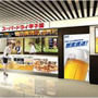 阪神甲子園球場の飲食店舗が新装！SNSでグルメ情報発信も実施