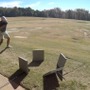 動画キャプチャ