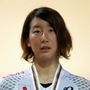上野みなみが銀メダルを獲得したトラック世界選手権は3月12日にNHK BS1で