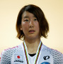 上野みなみが銀メダルを獲得したトラック世界選手権は3月12日にNHK BS1で