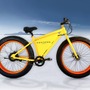 Sondors Electric Bike