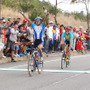 　第27回アジア自転車競技選手権大会、第14回ジュニア・アジア自転車競技選手権大会は9月3日から6日までタイのバンコクでトラック種目が、8日から10日まで同ナコンラチャシマでロード種目が開催される。日本勢は現在の最強メンバーをそろえて8月30日に現地入りした。