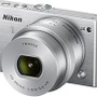 Nikon 1 J4