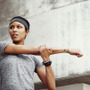ナイキ、グローバルパートナーを拡大…Nike+ Runningを強化