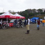 MTBフェスティバル 春大会 2014 in 緑山スタジオシティ