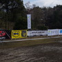 MTBフェスティバル 春大会 2014 in 緑山スタジオシティ