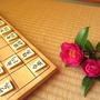 将棋　イメージ