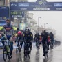 2015年ティレーノ～アドリアティコ第6ステージ、ペーター・サガン（ティンコフ・サクソ）が優勝