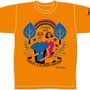 第5回大阪マラソン出場ランナー限定販売グッズ発表…Tシャツ、キャップ、ナンバーカード