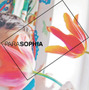 国際的な現代アート展覧会「PARASOPHIA：京都国際現代芸術祭2015」