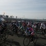 参加型自転車シーズン到来。袖ヶ浦でエンデューロレース