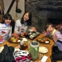 栃木県那須町の魅力を堪能する「ちゃりん娘おもてなしサイクリング」がFM栃木のMAI チャリ！で4月12日から3週連続放送