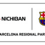ニチバン、FCバルセロナとパートナーシップ契約…バルサ！貼ルサ！