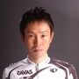 　ブリヂストン・アンカーに所属するプロロード選手、田代恭崇（33）が今シーズン限りでの引退を発表した。04年アテネ五輪代表。01年と04年に全日本チャンピオンとなるなど活躍した。