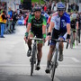 新城幸也はルート・アデリ20位。日本の若手選手たちに教えたいことがある