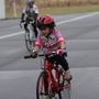 【山口和幸の茶輪記】自転車の多様な楽しみが浸透する中で、チャレンジロードの意義は