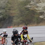 【山口和幸の茶輪記】自転車の多様な楽しみが浸透する中で、チャレンジロードの意義は