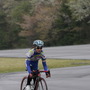 【山口和幸の茶輪記】自転車の多様な楽しみが浸透する中で、チャレンジロードの意義は