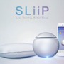 いびきを止めて心地よい睡眠を楽しむスマートまくら「SLIIP」…アメリカ発