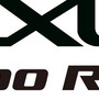 LEXUS GAZOO Racing ロゴイメージ