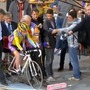 1月31日、フランス・パリ、サンカンタンアンイヴリーヌ国立競輪場にて、102歳のサイクリストが自己新記録を樹立した。BFMTVが動画を公開しているほか、ル・パリジャン（Le Parisien）をはじめ欧米の各紙がその偉業を讃えている。