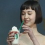 スターバックス、4月15日発売の新商品に「いつもより太いストロー」が使われた理由