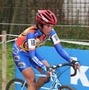 　11月1日にベルギーでシクロクロス・コッペンベルク大会が開催され、同種目の強豪選手が集結。以下はオランダ在住の自転車レーサー、2児の母でもある荻島美香のレポート。